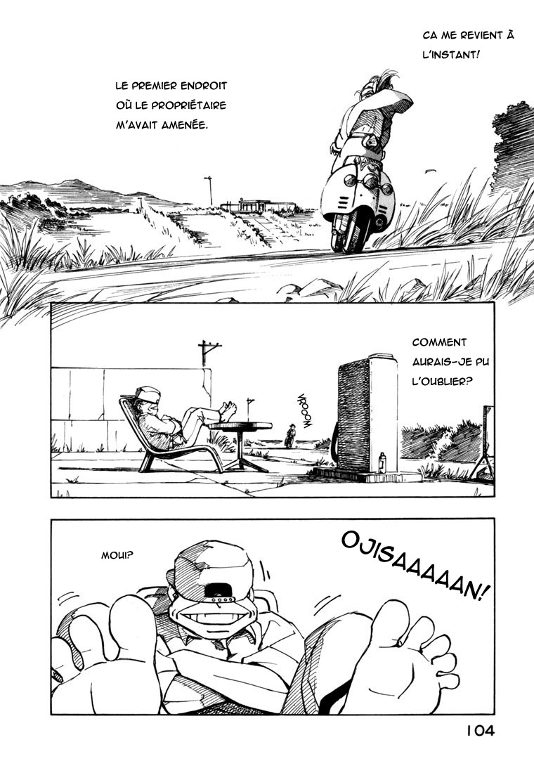 img Yokohama Kaidashi Kikou 4